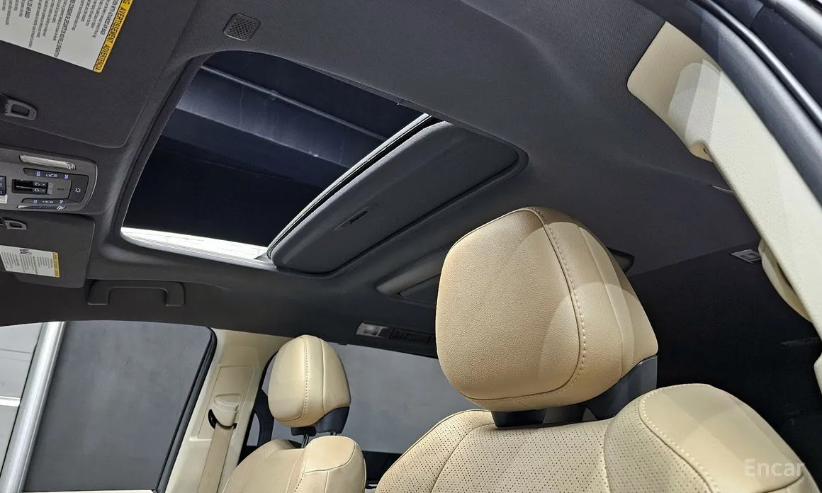 Фото 19 - Toyota Sienna