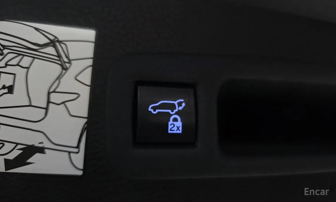 Фото 20 - Toyota Sienna