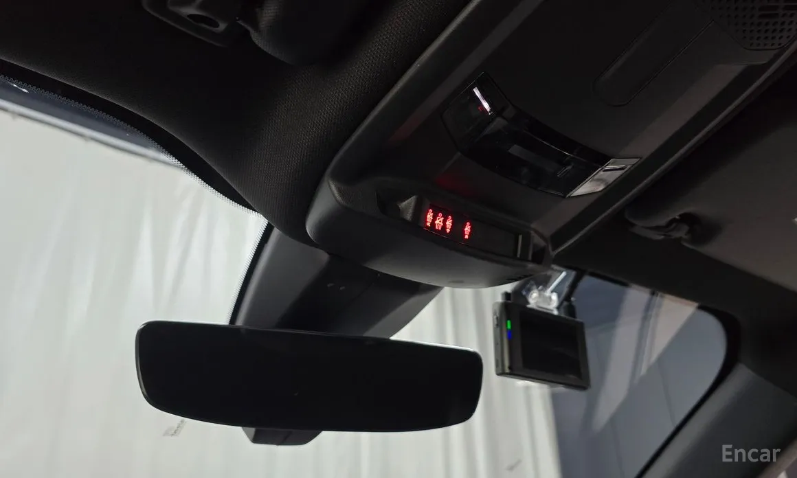 Фото 19 - Peugeot 2008