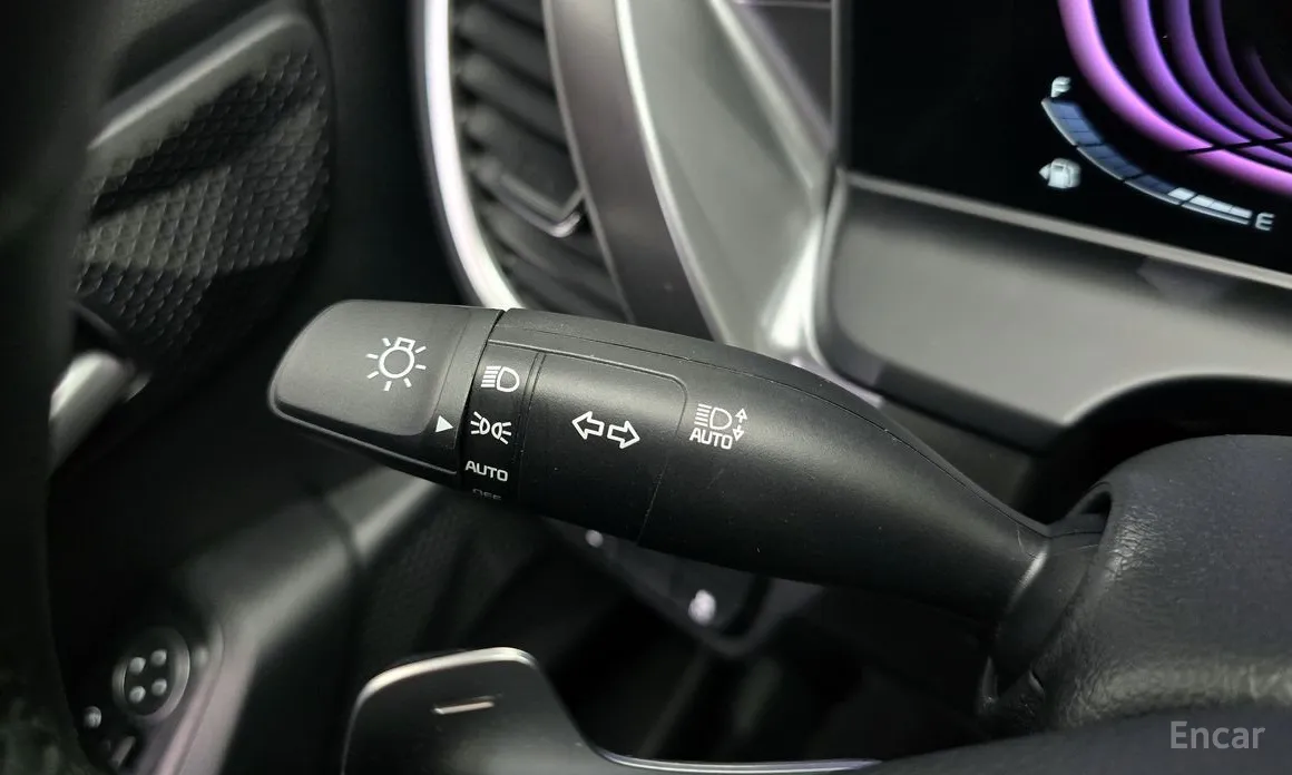 Фото 16 - Kia Seltos