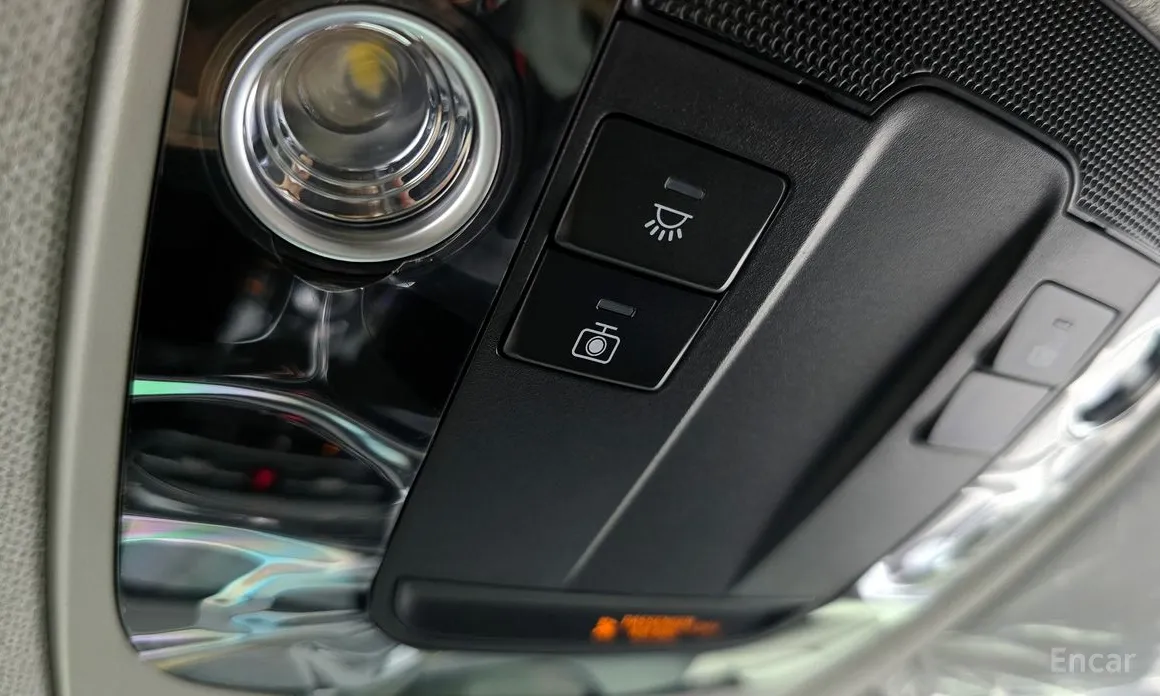 Фото 19 - Kia Seltos