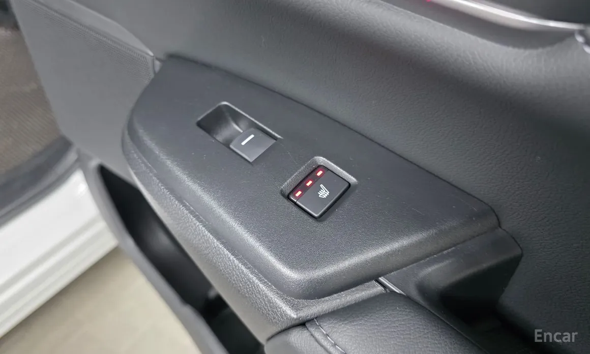 Фото 18 - Honda CR-V