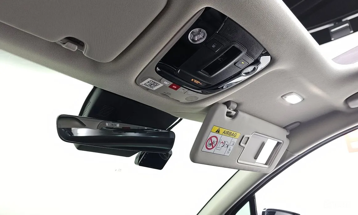 Фото 14 - Kia Sportage