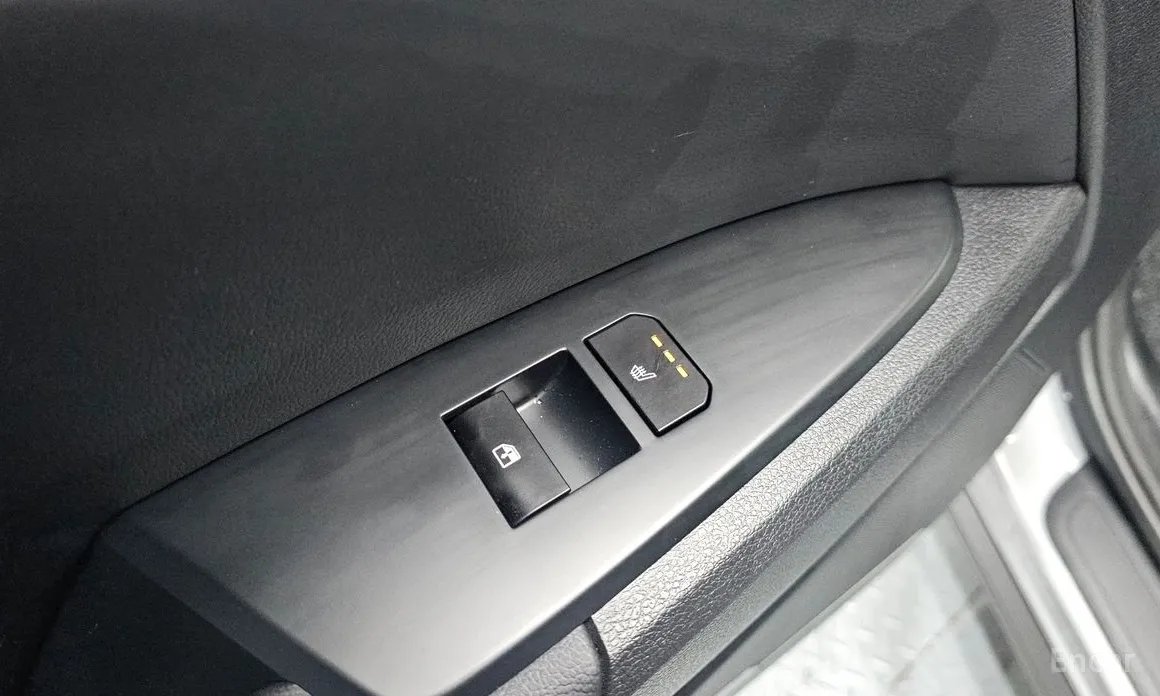 Фото 17 - Kia Sportage