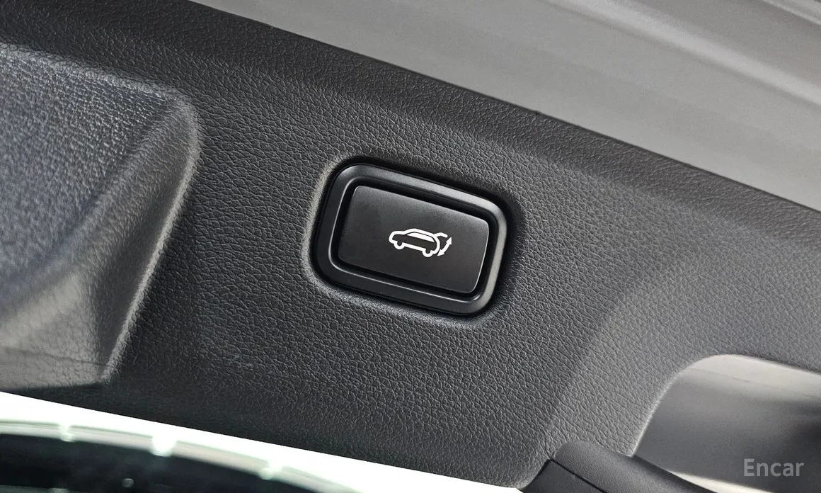 Фото 19 - Kia Sportage