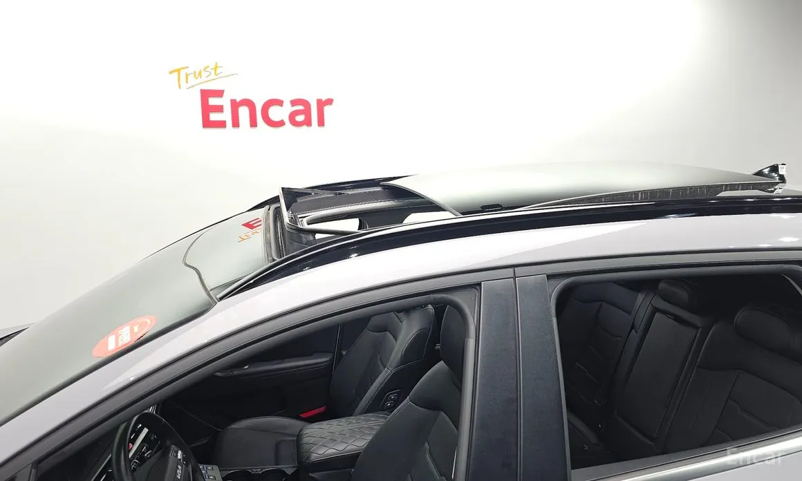 Фото 20 - Kia Sportage