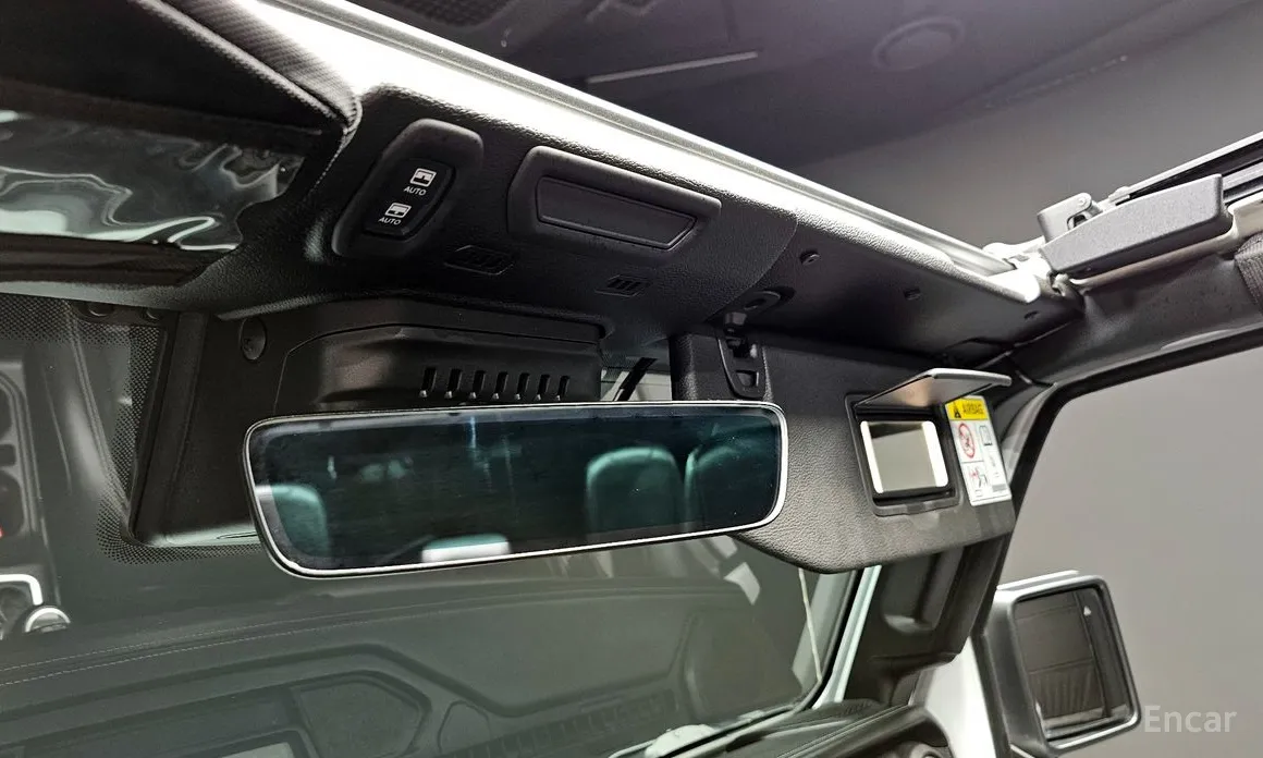 Фото 18 - Jeep Wrangler