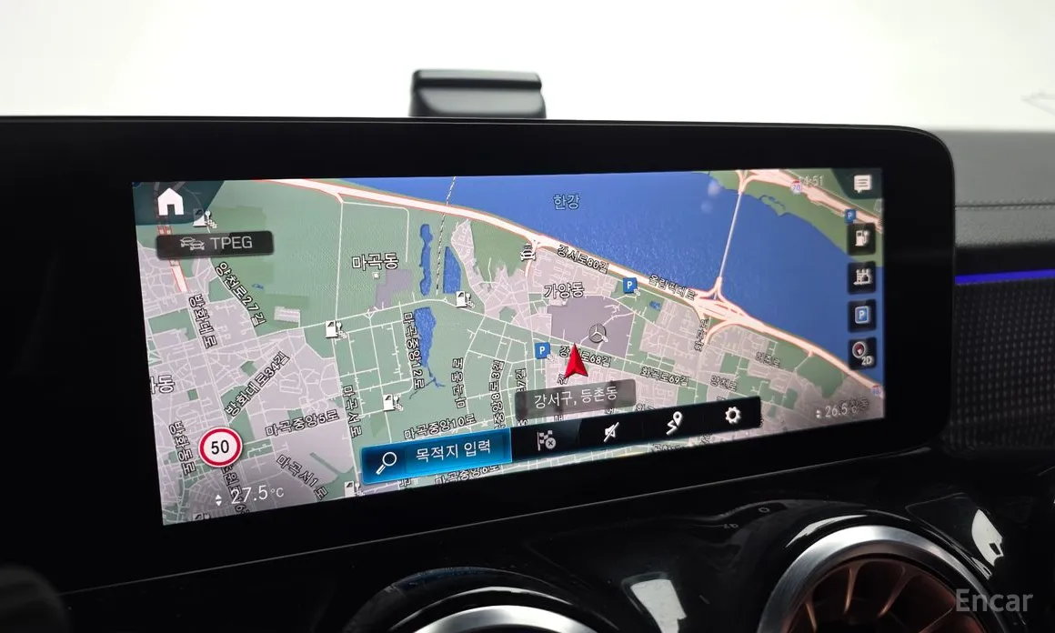 Фото 14 - Mercedes-Benz EQB