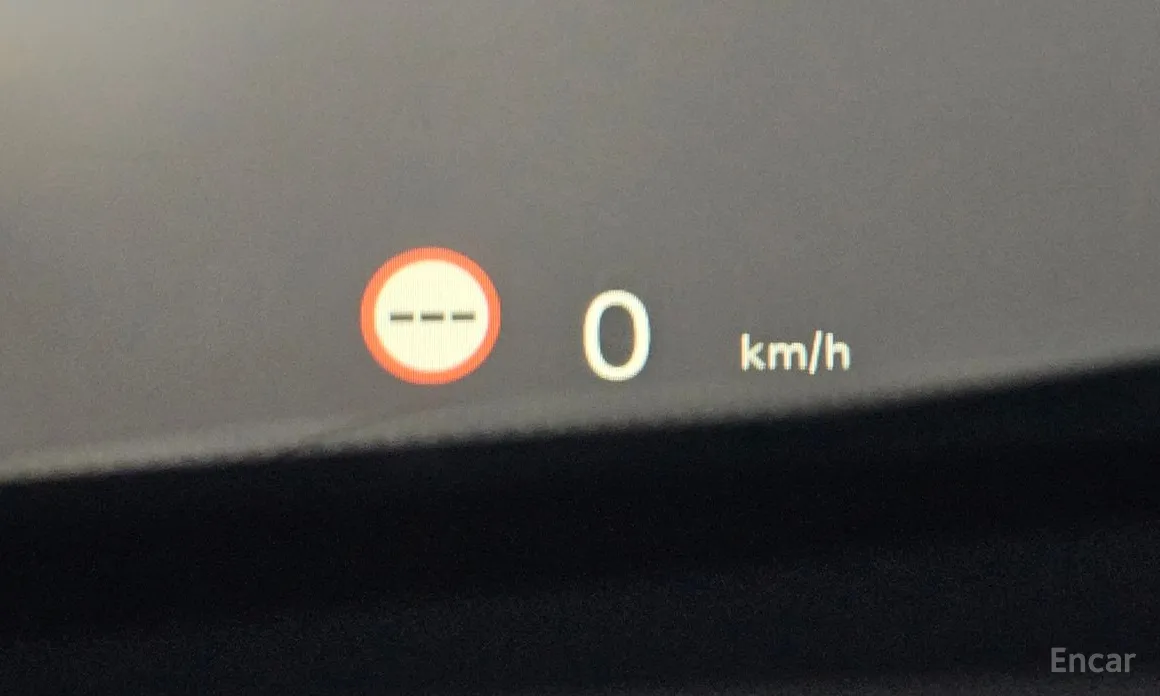 Фото 17 - Mini Cooper Convertible