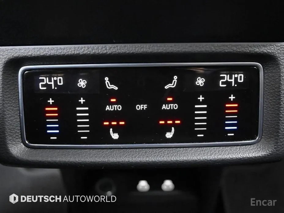 Фото 16 - Audi e-tron