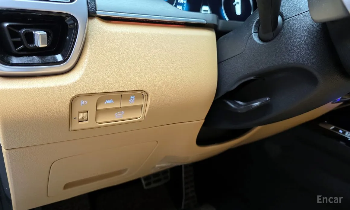 Фото 14 - Kia Sorento