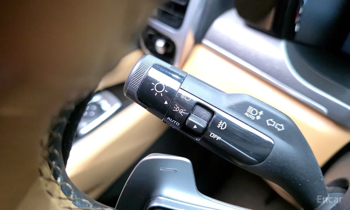 Фото 15 - Kia Sorento