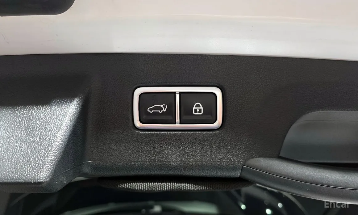 Фото 19 - Kia Sorento