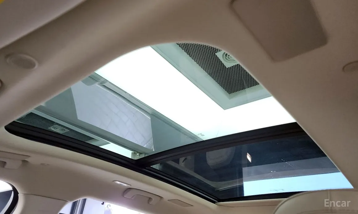 Lincoln Aviator 2019 3.0 Reserve  AWD
