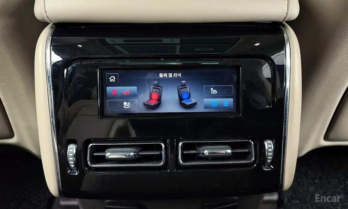Lincoln Aviator 2019 3.0 Reserve  AWD