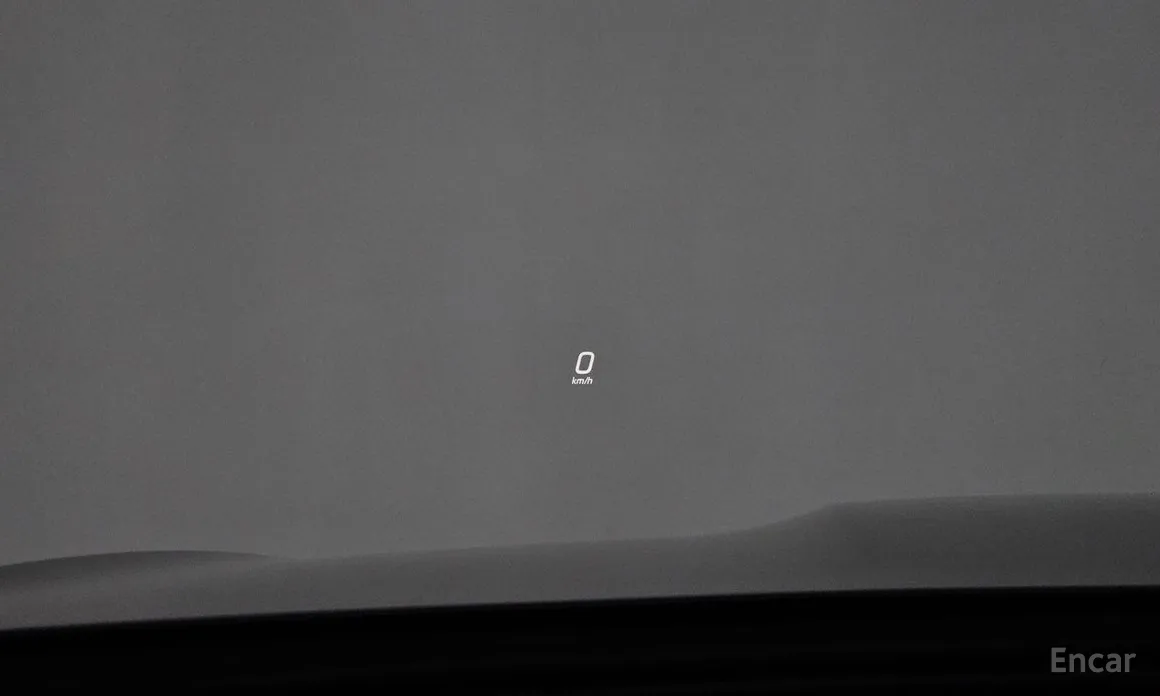 Фото 17 - Mercedes-Benz GLC-Class