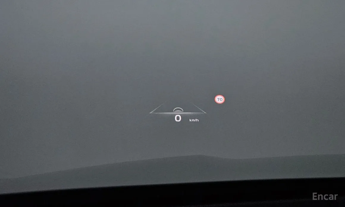 Фото 13 - Kia K8