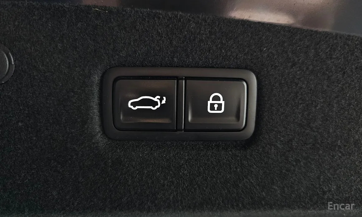 Фото 20 - Kia K8