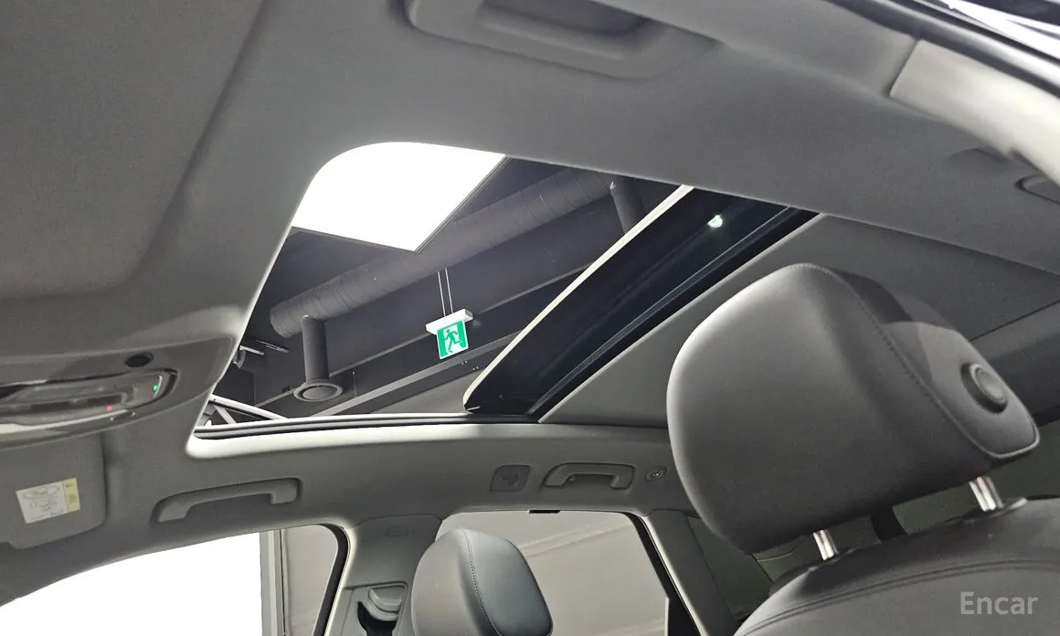 Фото 18 - Audi Q5