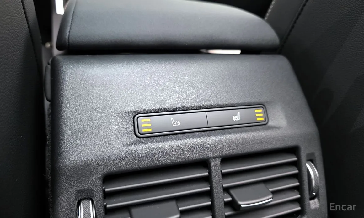 Фото 17 - Land Rover Discovery Sport