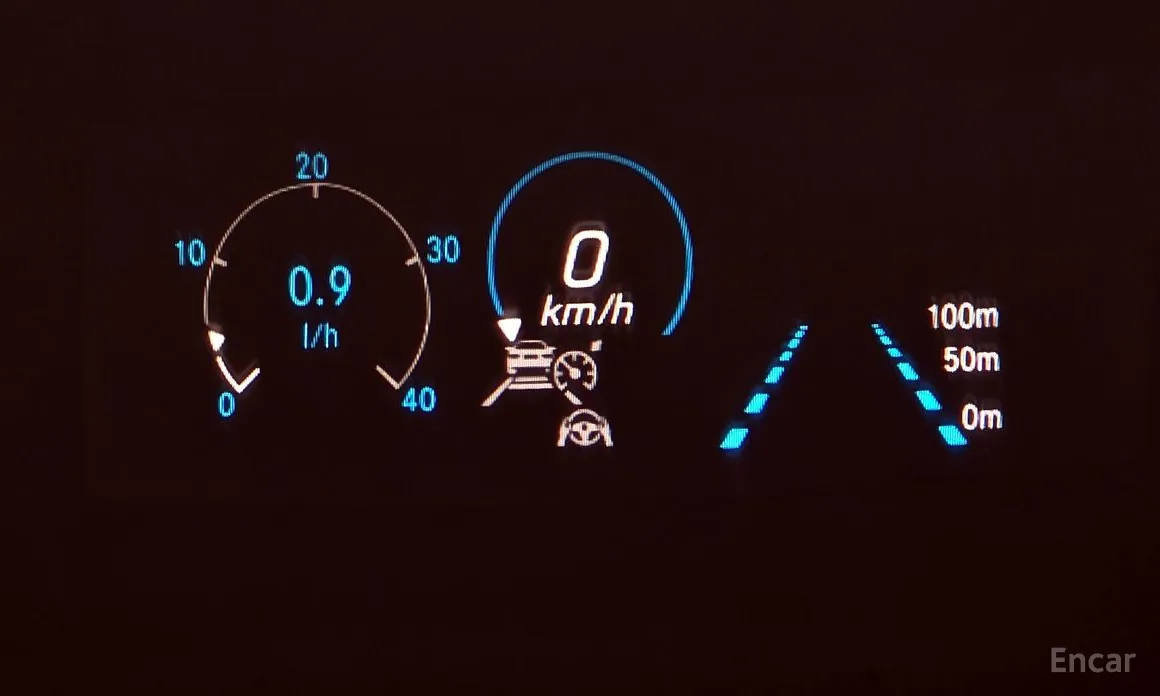 Фото 17 - Mercedes-Benz CLS-Class