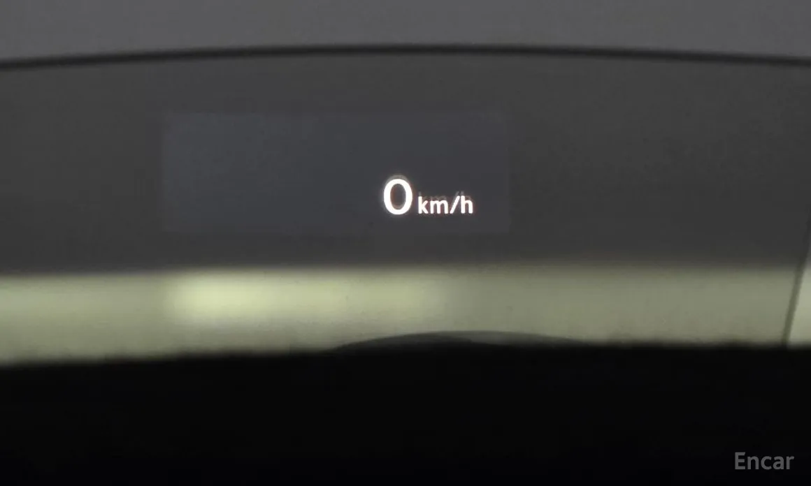 Фото 17 - Volkswagen Tiguan