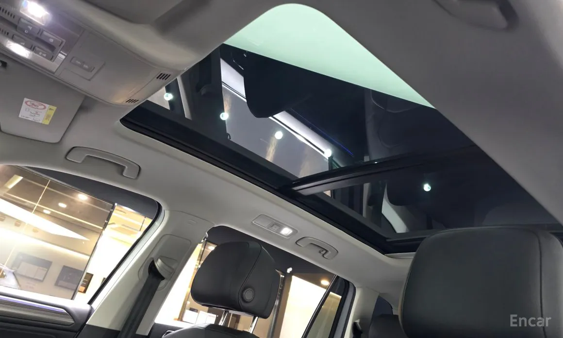 Фото 18 - Volkswagen Tiguan