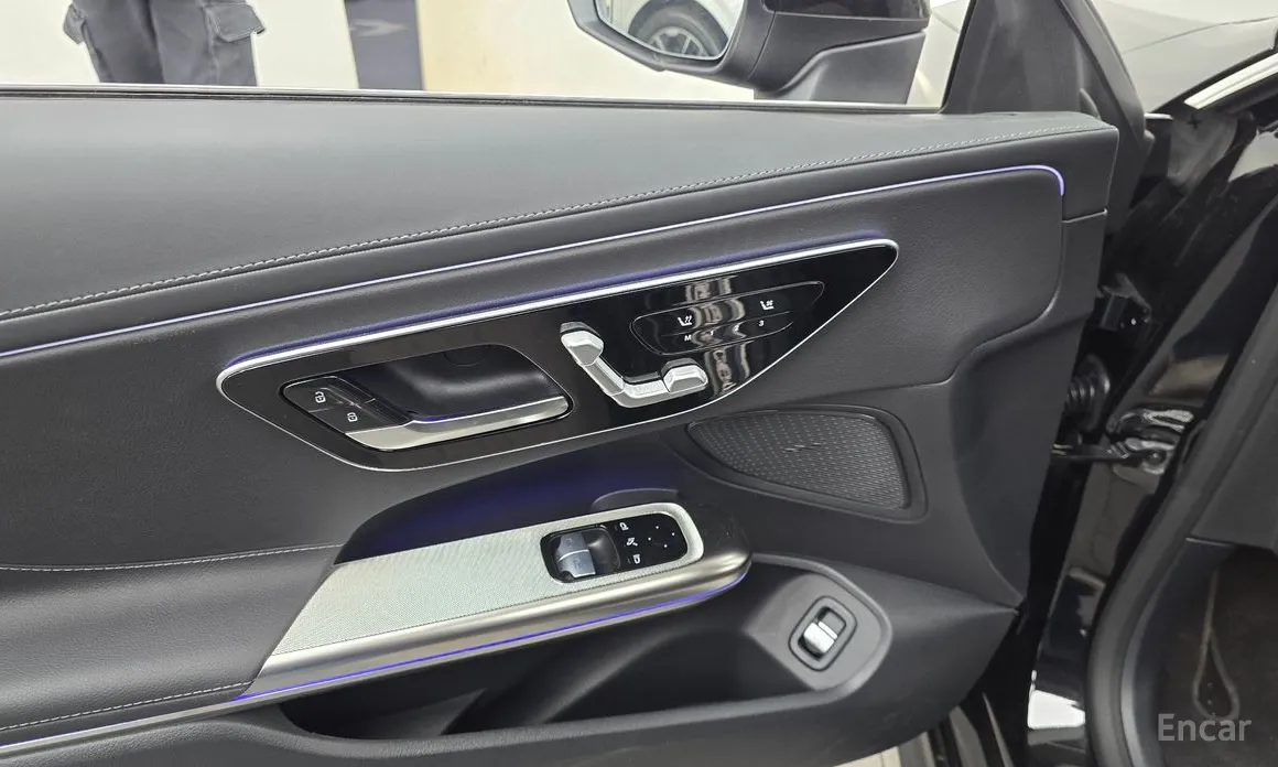 Фото 17 - Mercedes-Benz CLE-Class