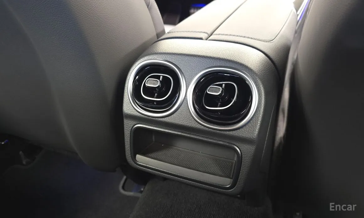 Фото 19 - Mercedes-Benz CLE-Class