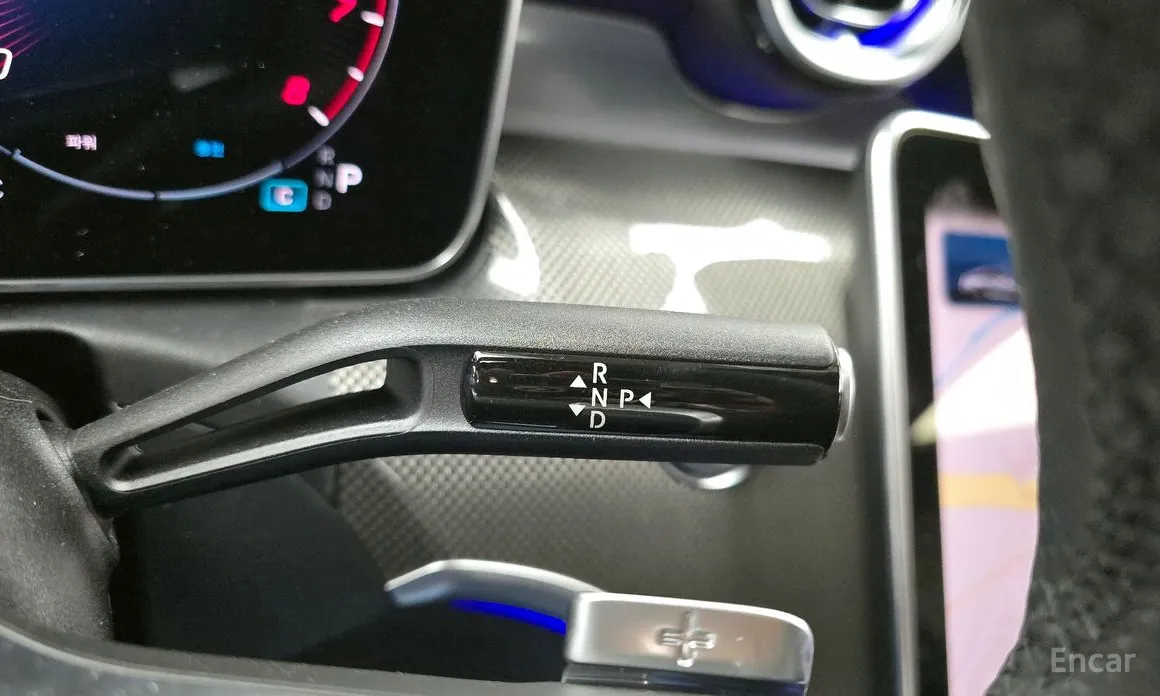 Фото 9 - Mercedes-Benz CLE-Class