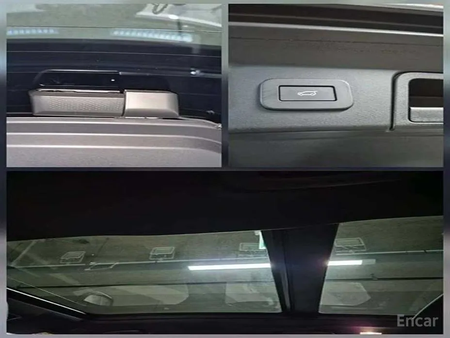 Фото 16 - Land Rover Range Rover Velar