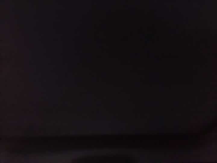 Фото 11 - Changan CS75 Plus