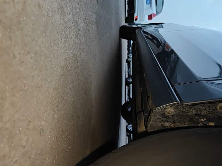 Фото 21 - Chevrolet Onix (Cavalier)