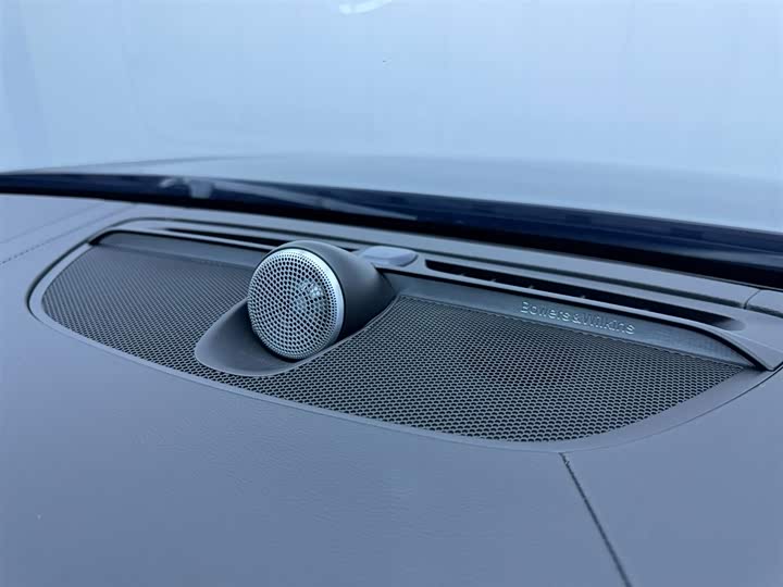 Фото 20 - Volvo S90