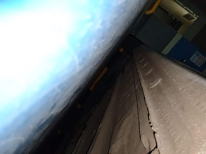 Фото 16 - Bestune B70