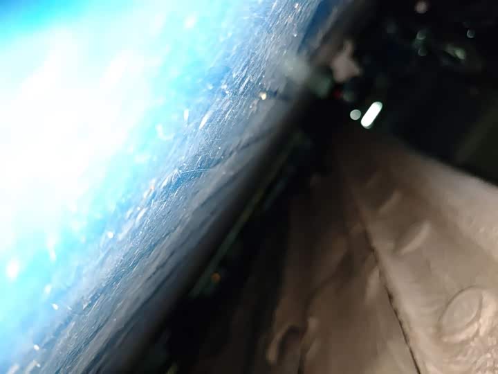 Фото 18 - Bestune B70