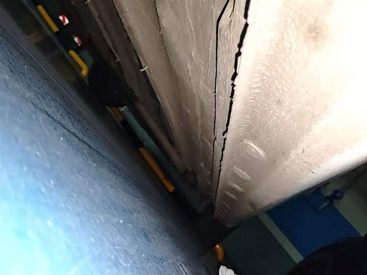 Фото 19 - Bestune B70