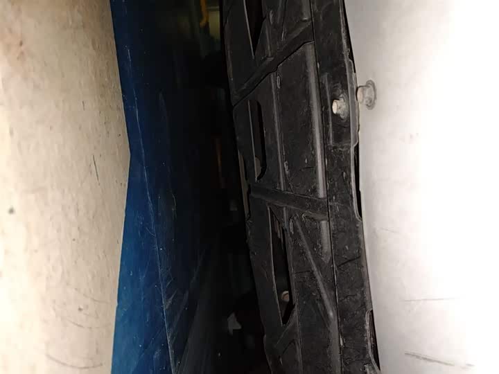 Фото 23 - Bestune B70