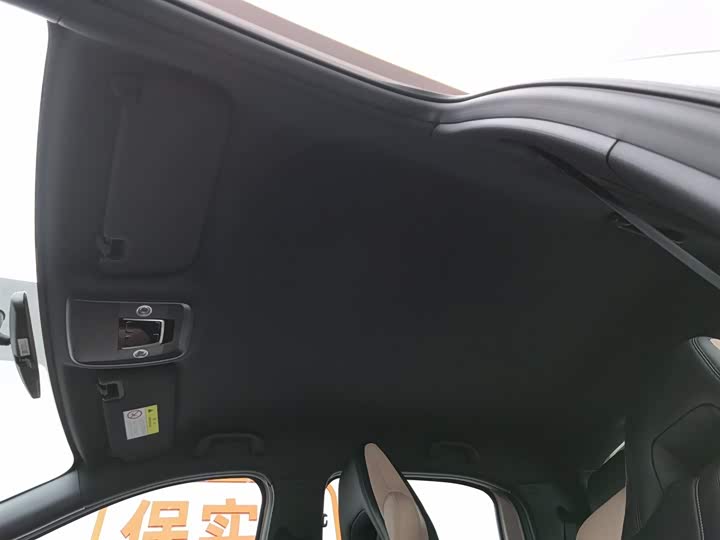 Фото 14 - BYD Seagull