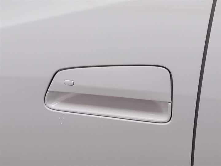 Фото 18 - BYD Seagull