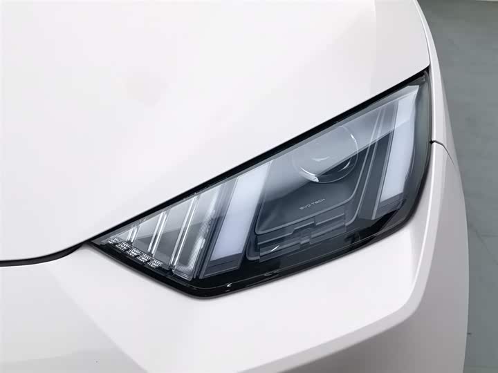 Фото 7 - BYD Seagull