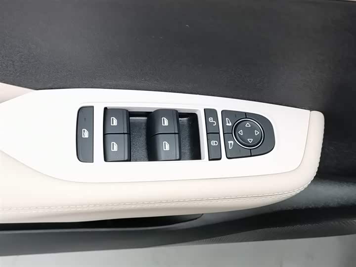 Фото 9 - BYD Seagull