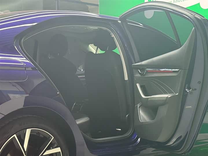 Фото 11 - Skoda Octavia Pro