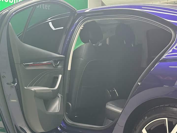 Фото 9 - Skoda Octavia Pro