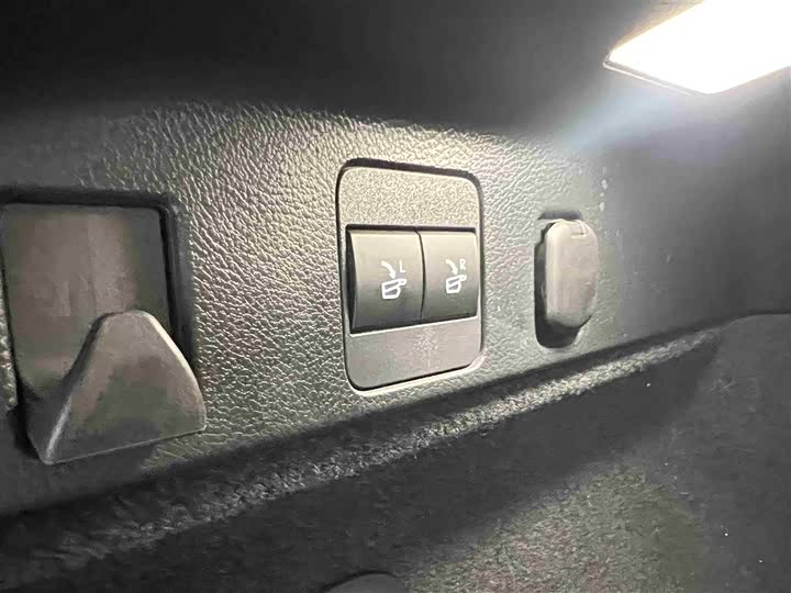 Фото 21 - Lexus RX