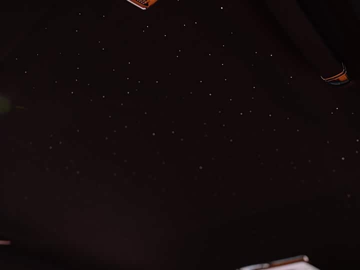 Фото 19 - Rolls-Royce Cullinan