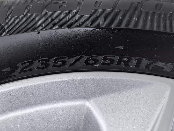 Фото 24 - Toyota Granvia