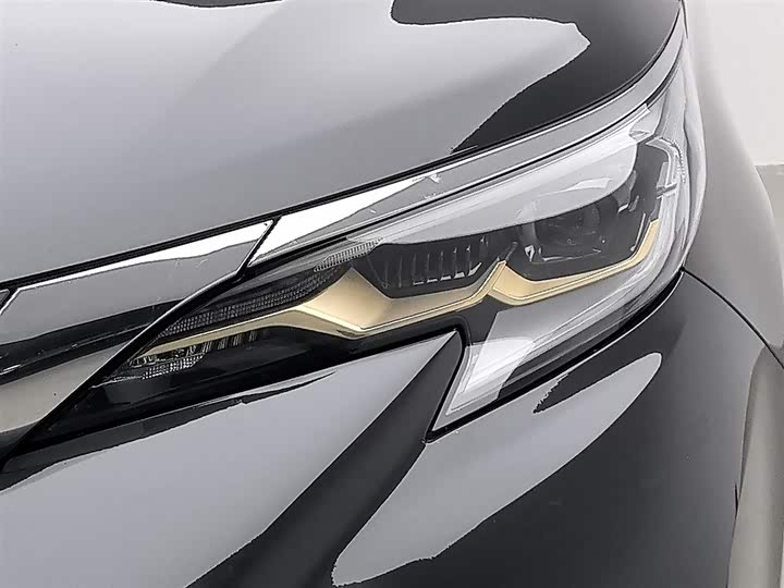 Фото 7 - Toyota Granvia