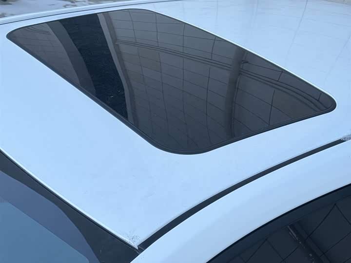 Фото 10 - Toyota Corolla