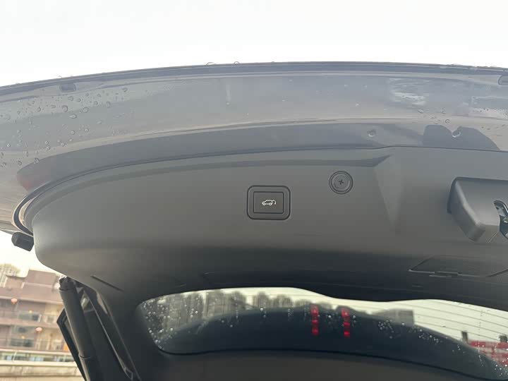 Фото 13 - Changan CS75 Plus